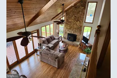 600 Pasture Place, Prince Frederick, MD 20678 - Photo 66