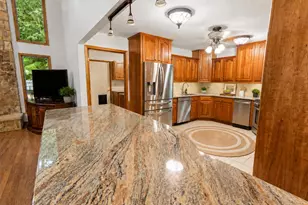 600 Pasture Pl, Prince Frederick, MD 20678 - Photo 52