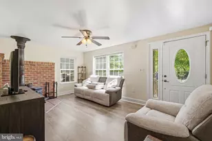 11620 Cowpoke Cir, Lusby, MD 20657 - Photo 14