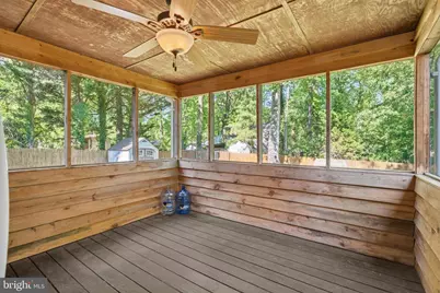 11620 Cowpoke Circle, Lusby, MD 20657 - Photo 34