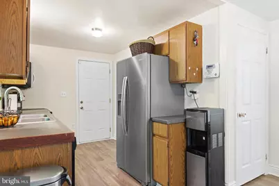 11620 Cowpoke Circle, Lusby, MD 20657 - Photo 24