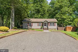 11620 Cowpoke Cir, Lusby, MD 20657 - Photo 2