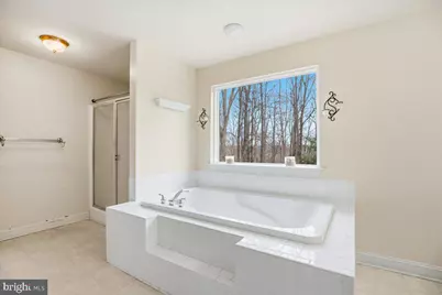 1000 Solomon Frazier, Saint Leonard, MD 20685 - Photo 38
