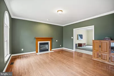 1000 Solomon Frazier, Saint Leonard, MD 20685 - Photo 6