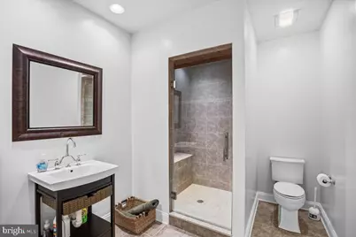 1000 Solomon Frazier, Saint Leonard, MD 20685 - Photo 54