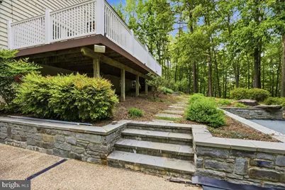 1000 Solomon Frazier, Saint Leonard, MD 20685 - Photo 58