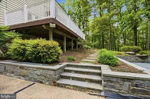 1000 Solomon Frazier, Saint Leonard, MD 20685 - Photo 58