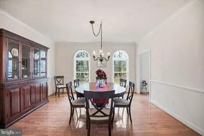 1000 Solomon Frazier, Saint Leonard, MD 20685 - Photo 28