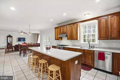 1000 Solomon Frazier, Saint Leonard, MD 20685 - Photo 22