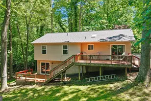 526 Dillon Dr, Lusby, MD 20657 - Photo 48