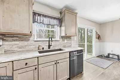 3035 Mandela Court, Port Republic, MD 20676 - Photo 8
