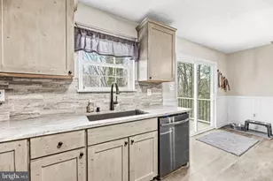 3035 Mandela Ct, Port Republic, MD 20676 - Photo 8