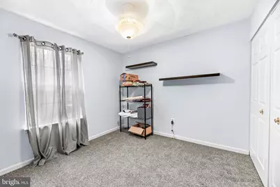 3035 Mandela Court, Port Republic, MD 20676 - Photo 14