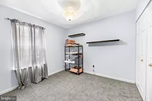3035 Mandela Ct, Port Republic, MD 20676 - Photo 14
