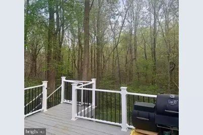 3035 Mandela Court, Port Republic, MD 20676 - Photo 26