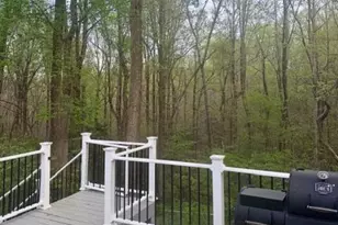 3035 Mandela Ct, Port Republic, MD 20676 - Photo 26