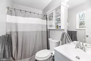 3035 Mandela Ct, Port Republic, MD 20676 - Photo 14