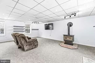 3035 Mandela Ct, Port Republic, MD 20676 - Photo 18