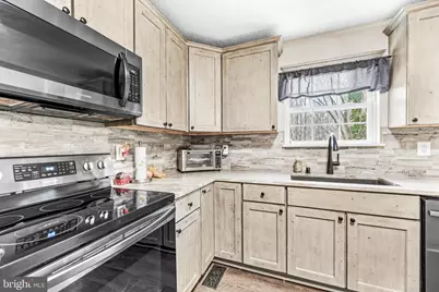 3035 Mandela Court, Port Republic, MD 20676 - Photo 6