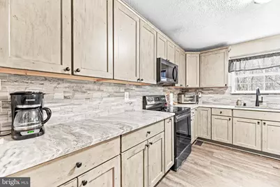 3035 Mandela Court, Port Republic, MD 20676 - Photo 6