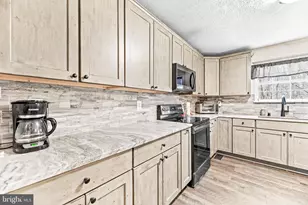 3035 Mandela Ct, Port Republic, MD 20676 - Photo 6