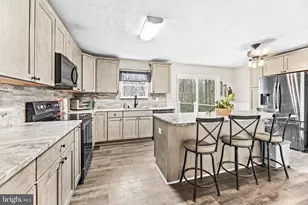 3035 Mandela Ct, Port Republic, MD 20676 - Photo 4