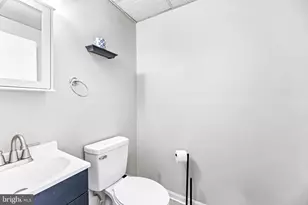 3035 Mandela Ct, Port Republic, MD 20676 - Photo 22