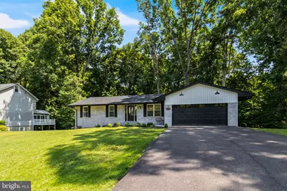 9617 Cortland Lane, Dunkirk, MD 20754 - Photo 52