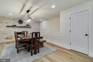 9617 Cortland Ln, Dunkirk, MD 20754 - Photo 16