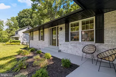 9617 Cortland Lane, Dunkirk, MD 20754 - Photo 48