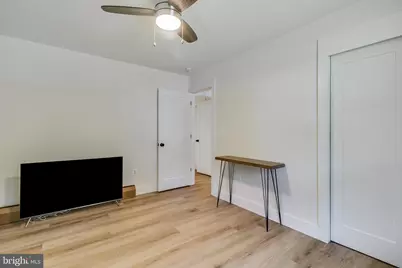 9617 Cortland Lane, Dunkirk, MD 20754 - Photo 28