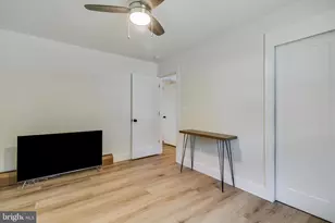 9617 Cortland Ln, Dunkirk, MD 20754 - Photo 28