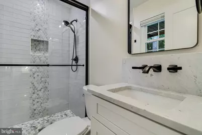 9617 Cortland Lane, Dunkirk, MD 20754 - Photo 24