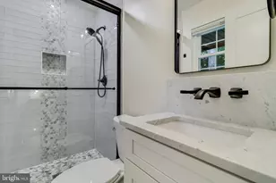 9617 Cortland Ln, Dunkirk, MD 20754 - Photo 24