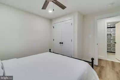 9617 Cortland Lane, Dunkirk, MD 20754 - Photo 40
