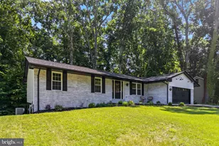 9617 Cortland Ln, Dunkirk, MD 20754 - Photo 50