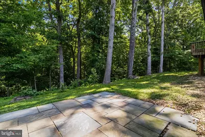9617 Cortland Lane, Dunkirk, MD 20754 - Photo 46