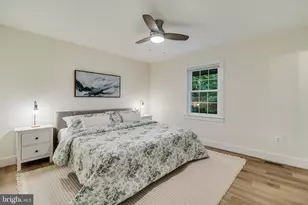 9617 Cortland Ln, Dunkirk, MD 20754 - Photo 22