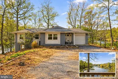 278 Valerie Lane, Lusby, MD 20657 - Photo 2