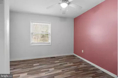 278 Valerie Lane, Lusby, MD 20657 - Photo 16
