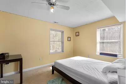 278 Valerie Lane, Lusby, MD 20657 - Photo 16