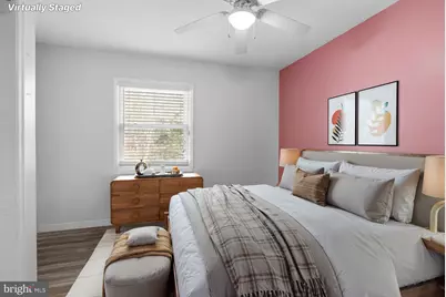 278 Valerie Lane, Lusby, MD 20657 - Photo 12