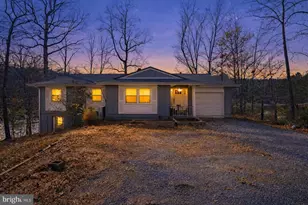 278 Valerie Ln, Lusby, MD 20657 - Photo 2