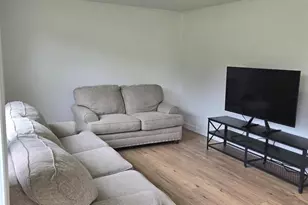 1982 Rye Ct, Lusby, MD 20657 - Photo 6