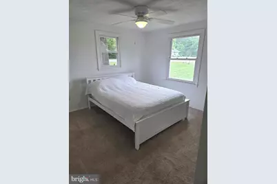 1982 Rye Court, Lusby, MD 20657 - Photo 8