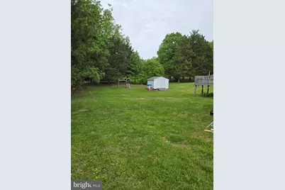1982 Rye Court, Lusby, MD 20657 - Photo 2