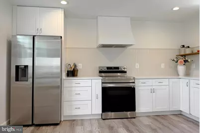 4985 Solomons Island Road, Huntingtown, MD 20639 - Photo 6