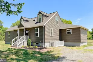 4985 Solomons Island Rd, Huntingtown, MD 20639 - Photo 48