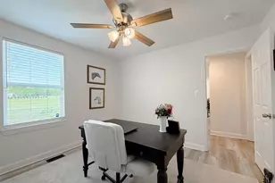 4985 Solomons Island Rd, Huntingtown, MD 20639 - Photo 34