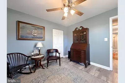 4985 Solomons Island Road, Huntingtown, MD 20639 - Photo 14
